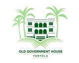 /public/logoimage/1582823830Old Government House Tortola 62.jpg